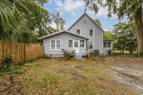2523 NW 6TH STREET 3 GAINESVILLE FL 32609