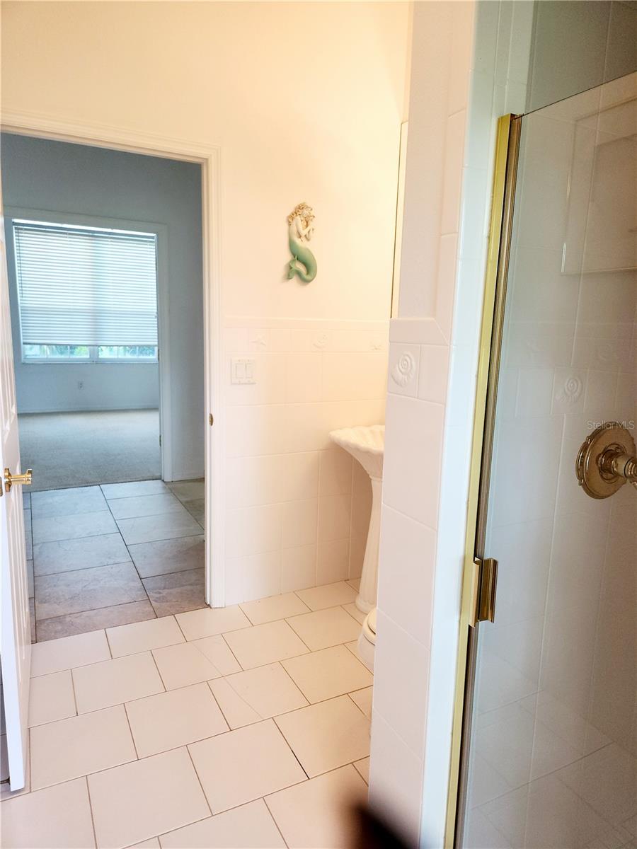 SPRING PINES SUB - Residential