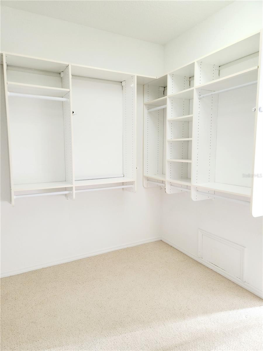 SPRING PINES SUB - Residential