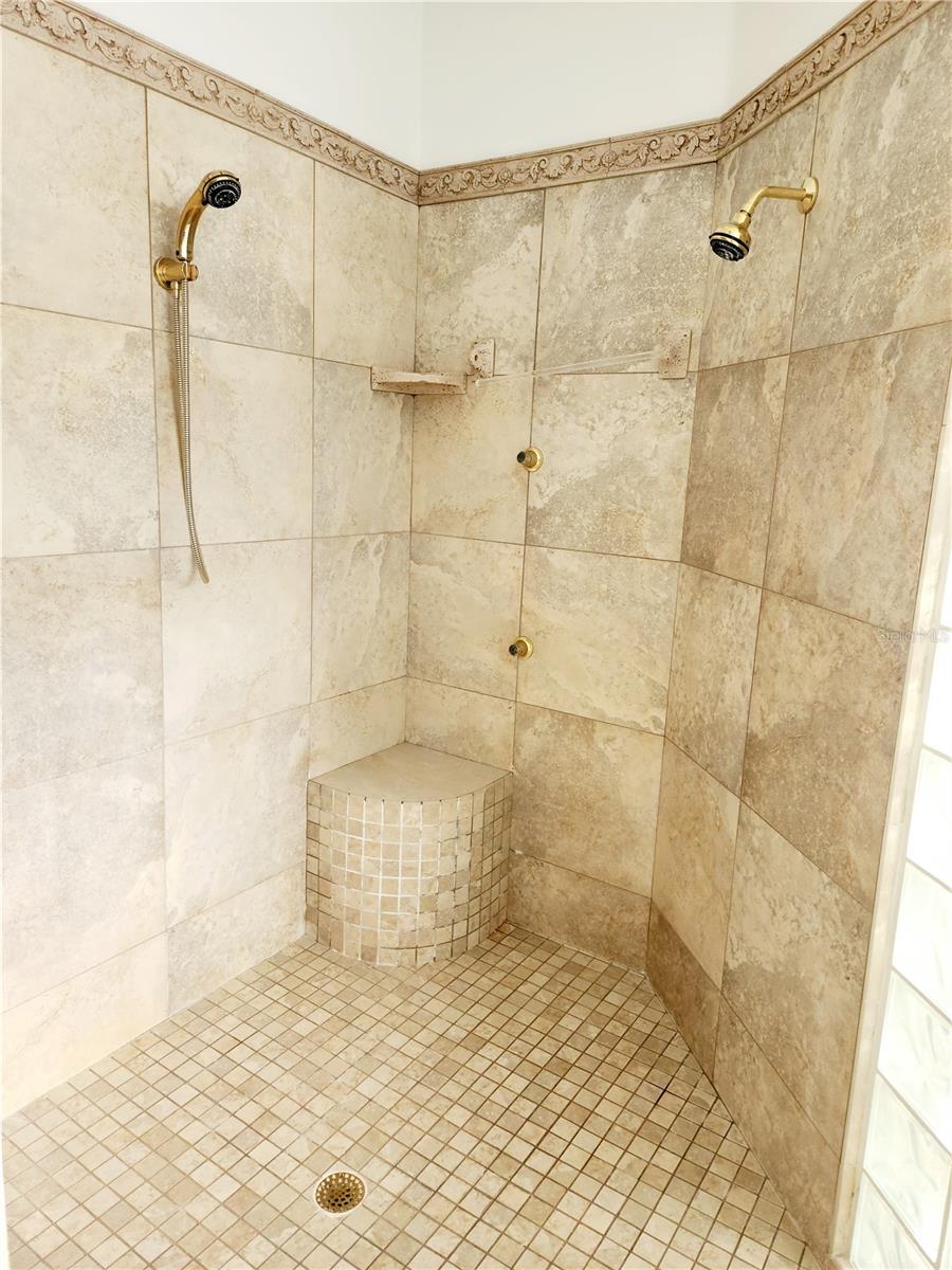 SPRING PINES SUB - Residential