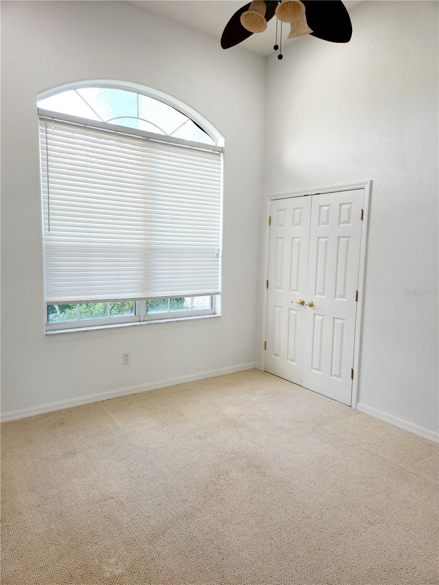 SPRING PINES SUB - Residential