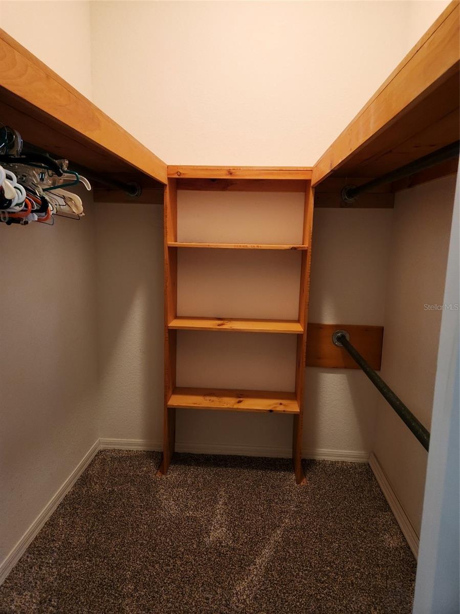 SPRING PINES SUB - Residential