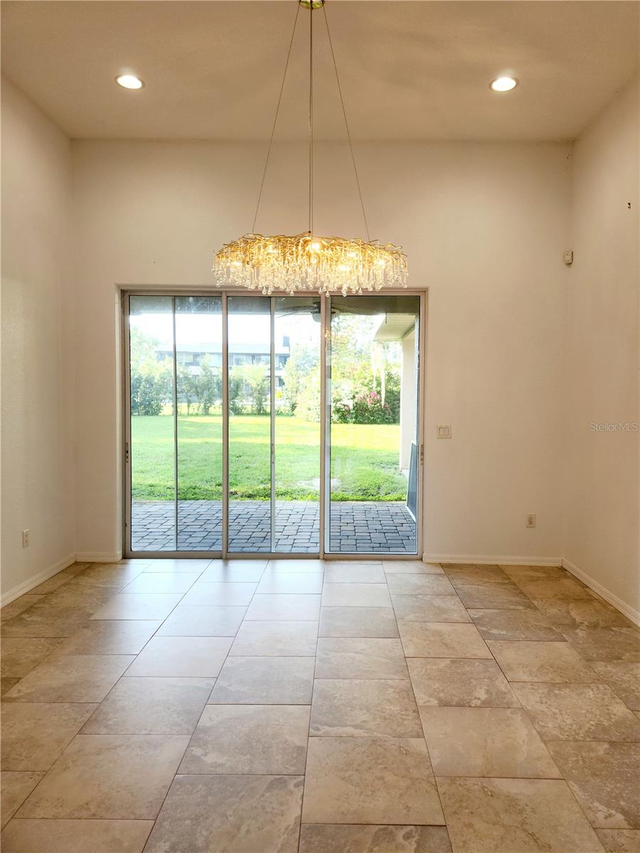 SPRING PINES SUB - Residential