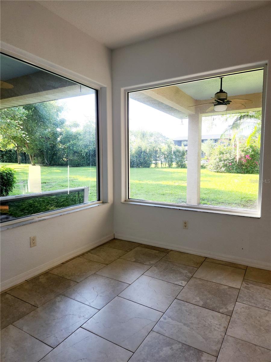 SPRING PINES SUB - Residential