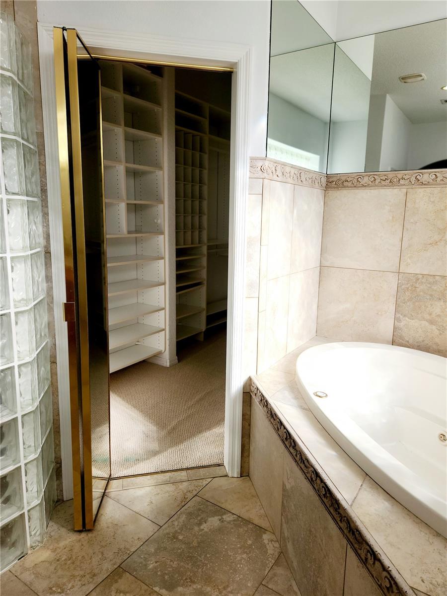 SPRING PINES SUB - Residential