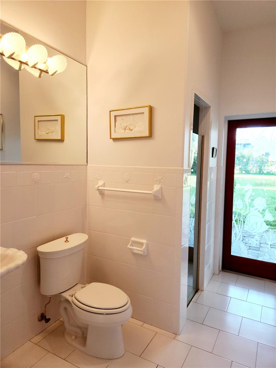 SPRING PINES SUB - Residential