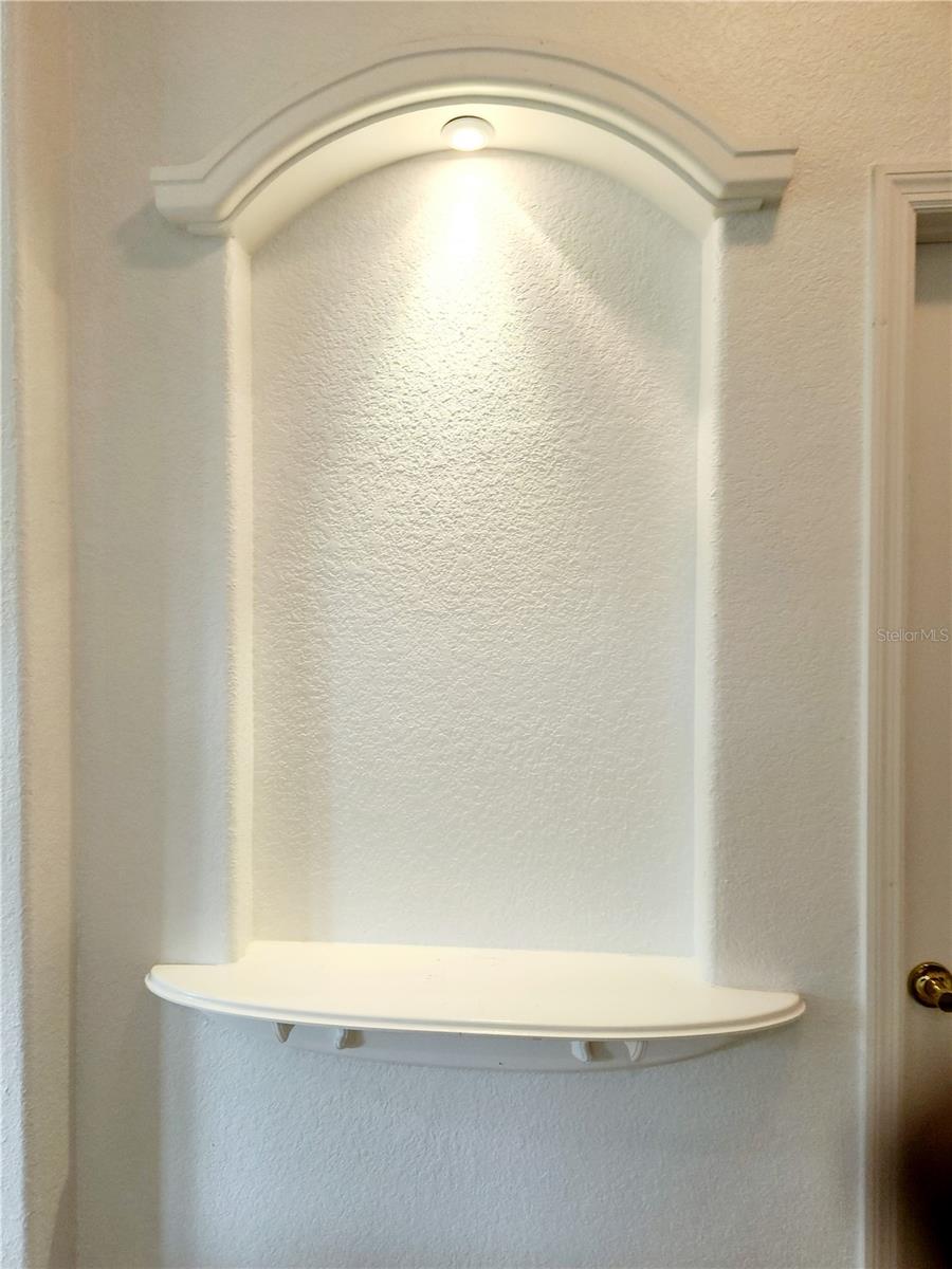 SPRING PINES SUB - Residential