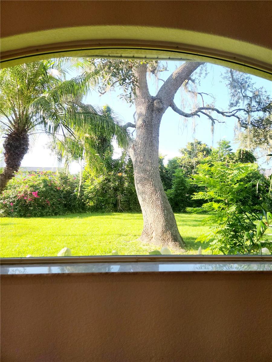 SPRING PINES SUB - Residential