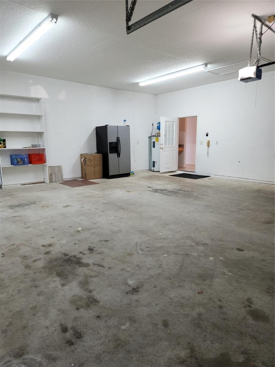 SPRING PINES SUB - Residential