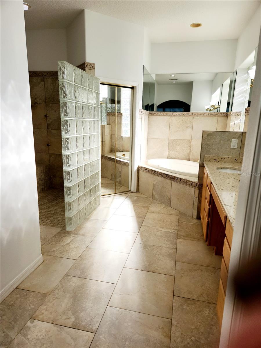 SPRING PINES SUB - Residential