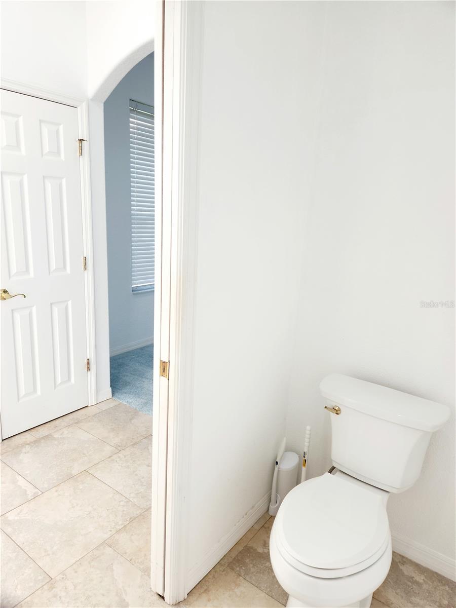 SPRING PINES SUB - Residential