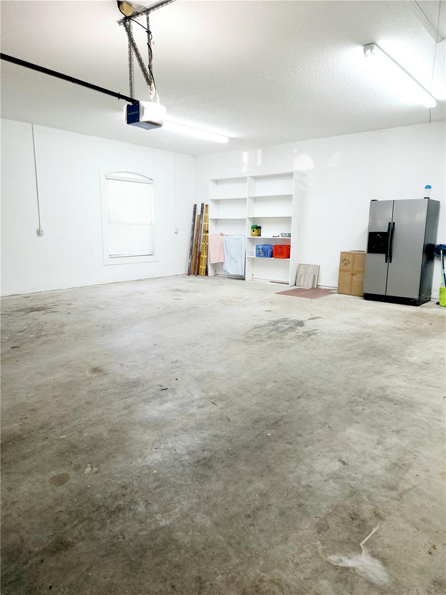 SPRING PINES SUB - Residential