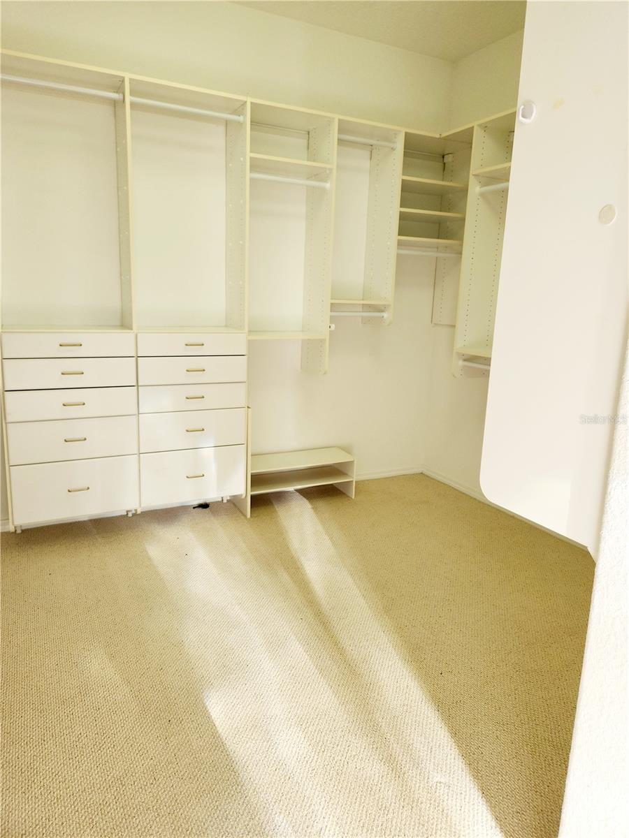 SPRING PINES SUB - Residential