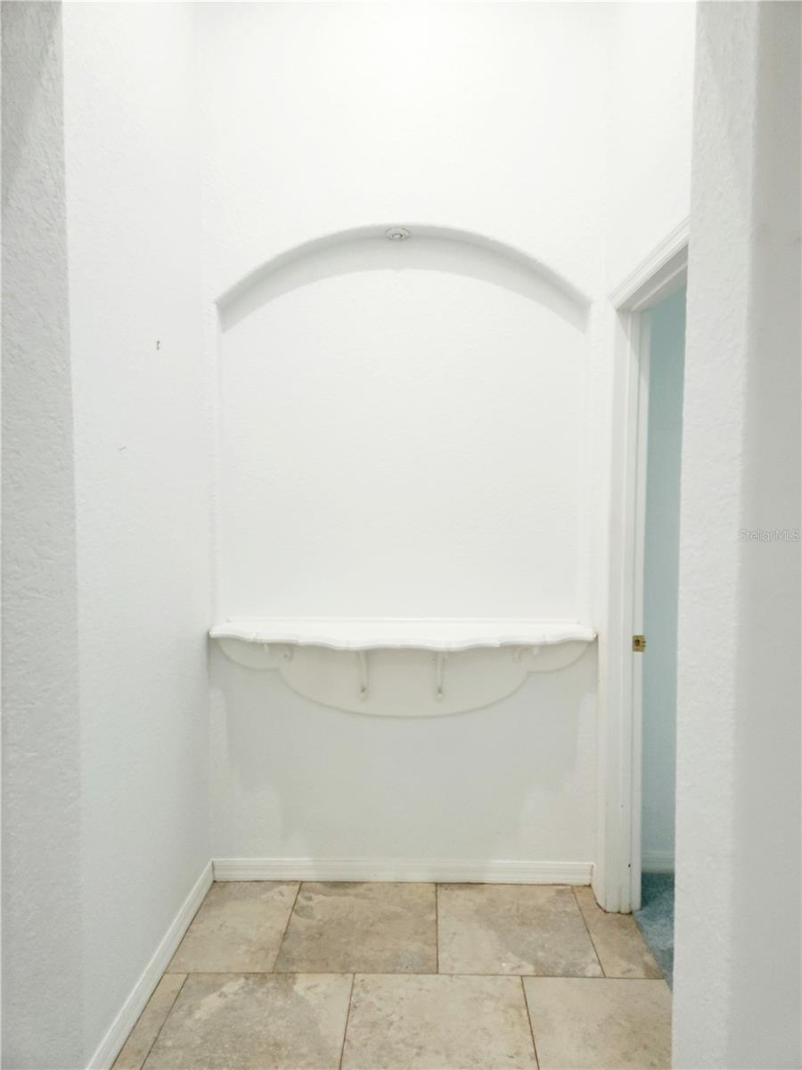 SPRING PINES SUB - Residential