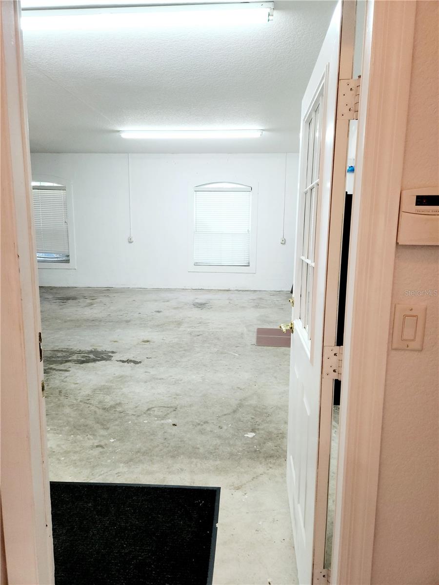 SPRING PINES SUB - Residential