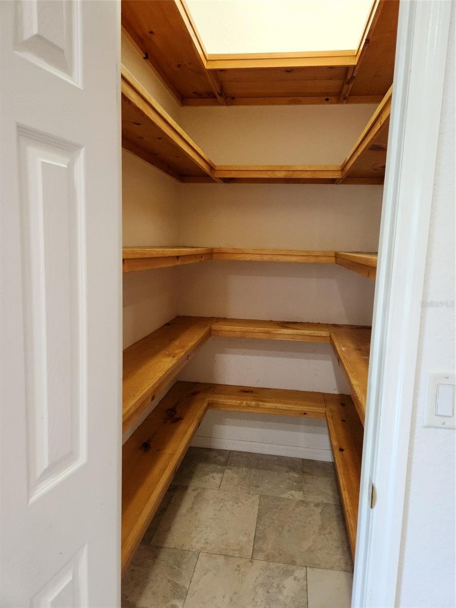 SPRING PINES SUB - Residential