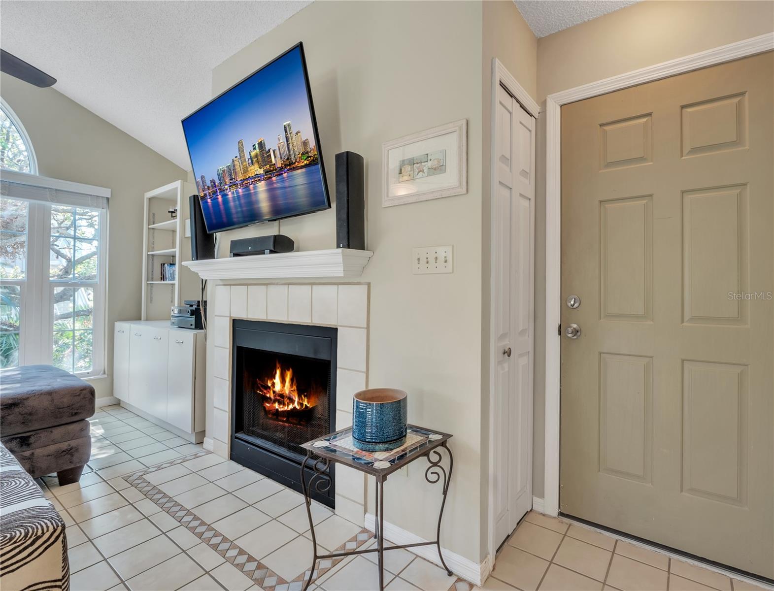 4278 SUN VILLAGE COURT 27D