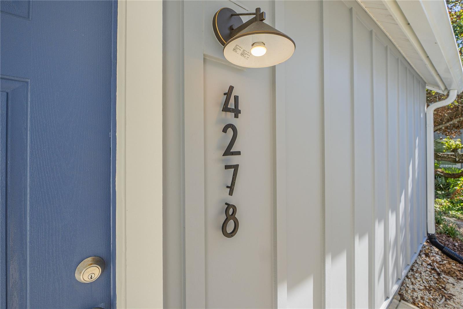 4278 SUN VILLAGE COURT 27D