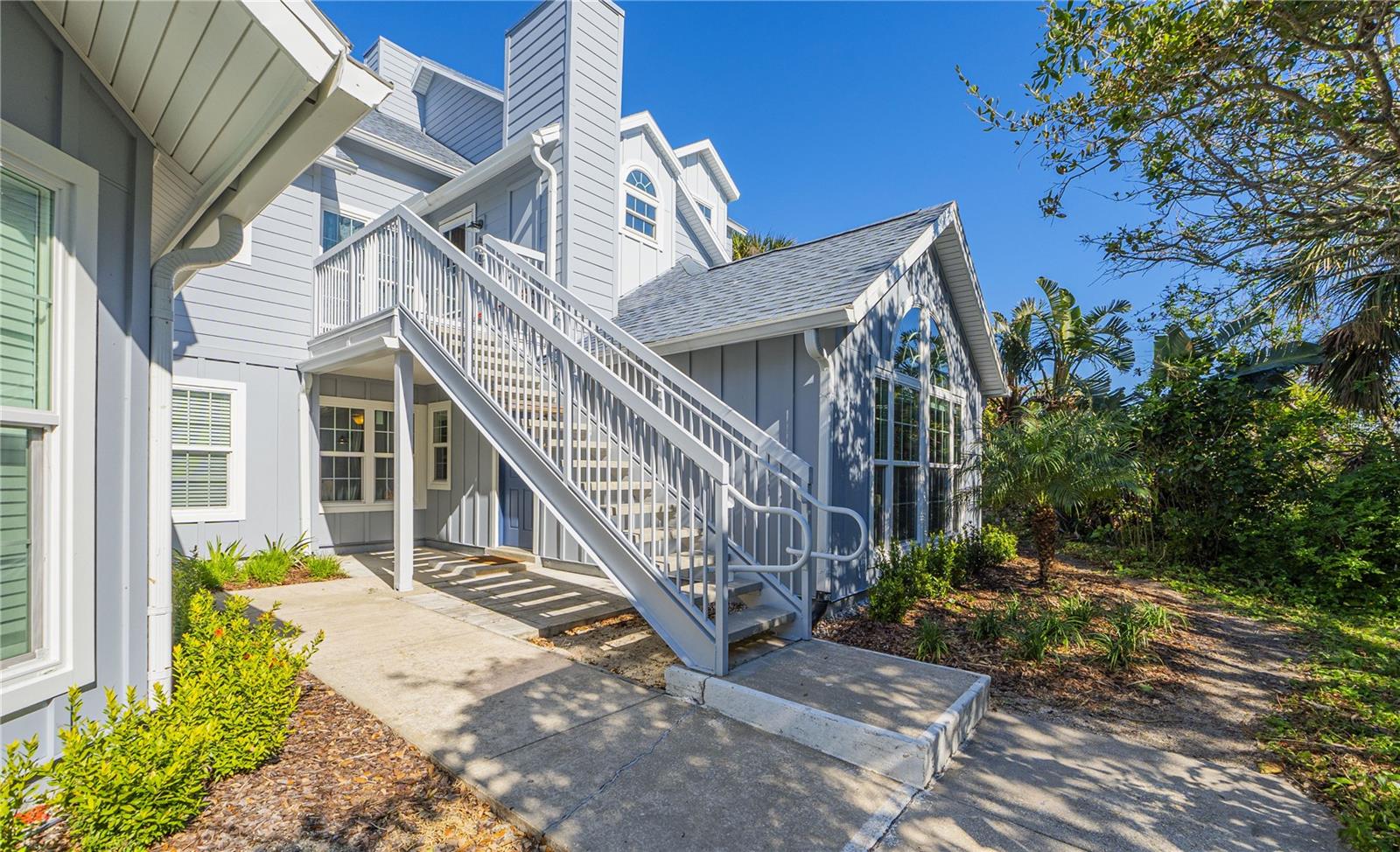 4278 SUN VILLAGE COURT 27D