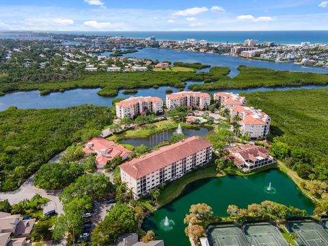 A home in SARASOTA