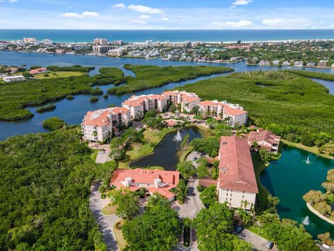 A home in SARASOTA