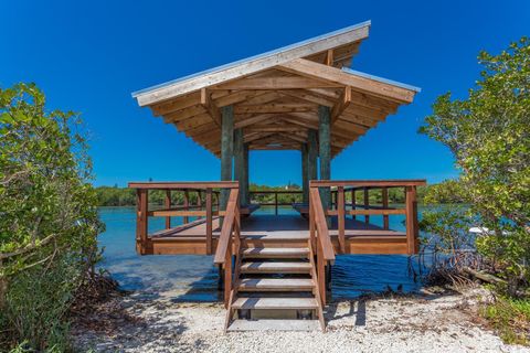 A home in SARASOTA