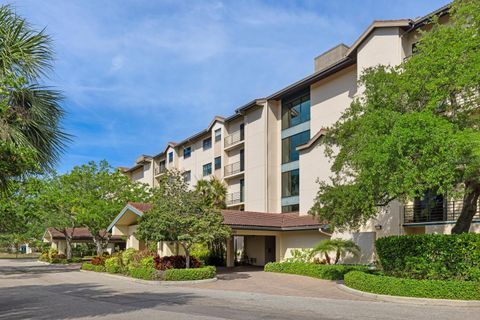 A home in SARASOTA