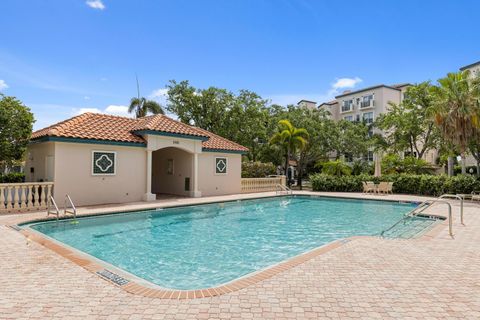 A home in SARASOTA