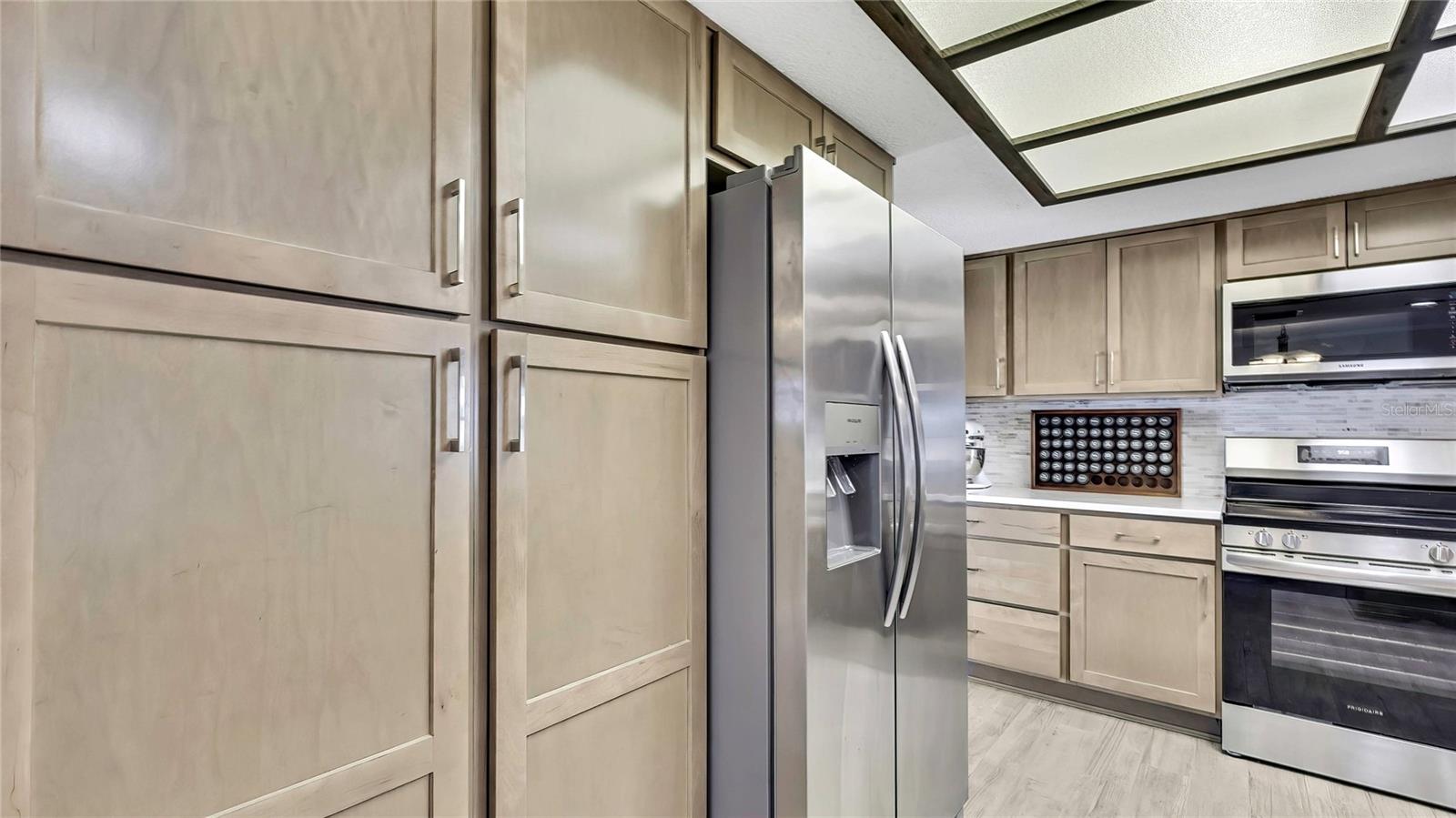 ANCHORAGE - Residential