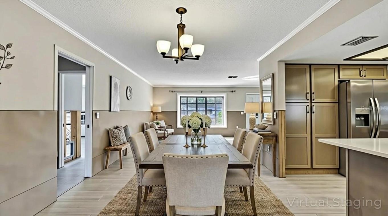 ANCHORAGE - Residential