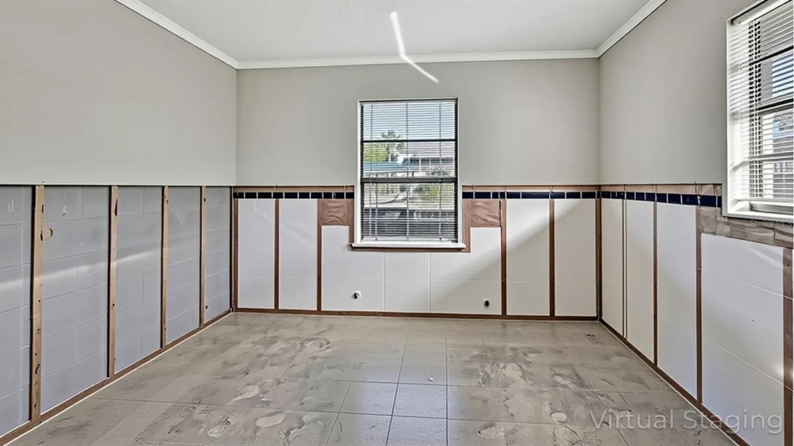 ANCHORAGE - Residential