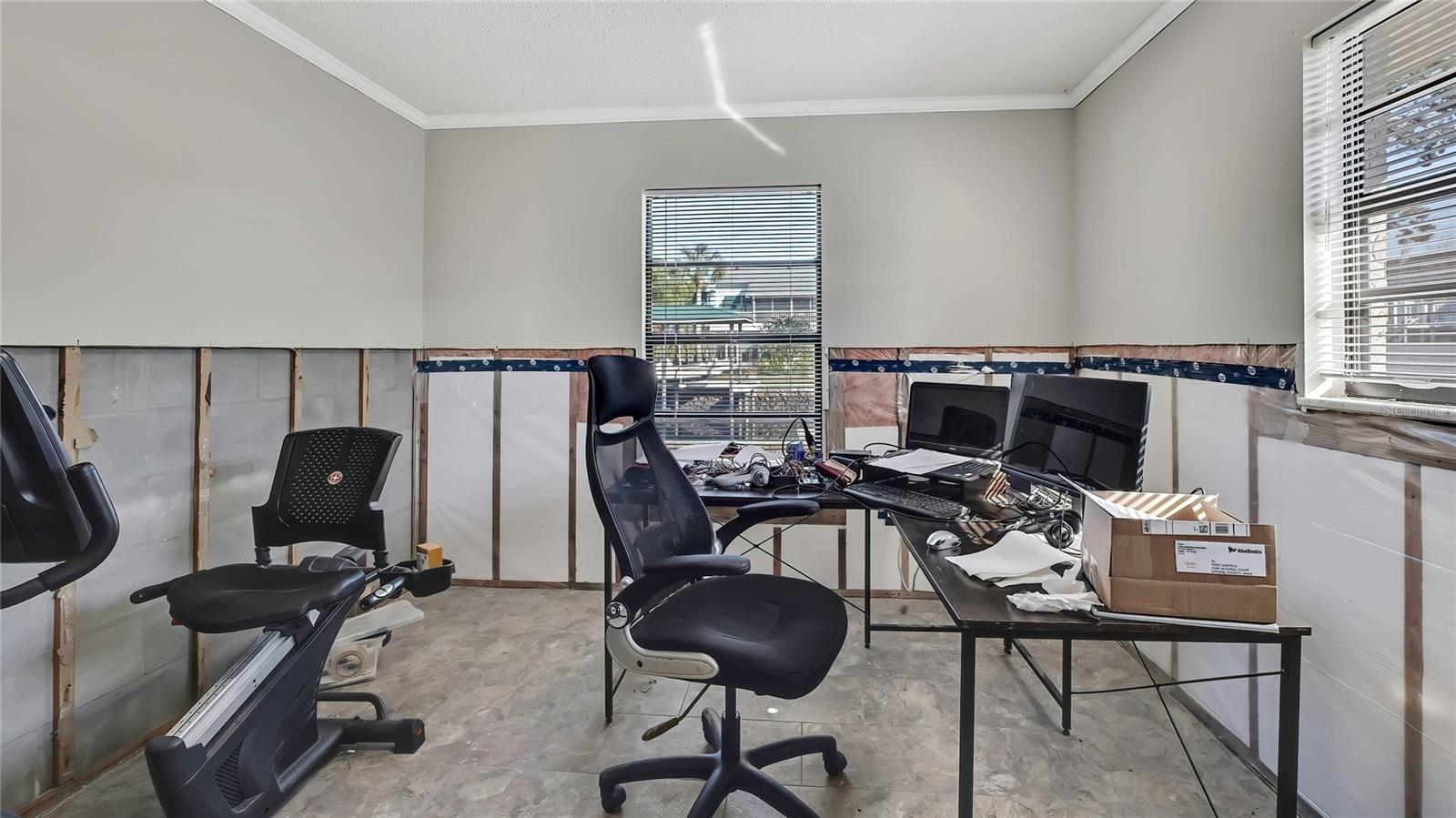 ANCHORAGE - Residential