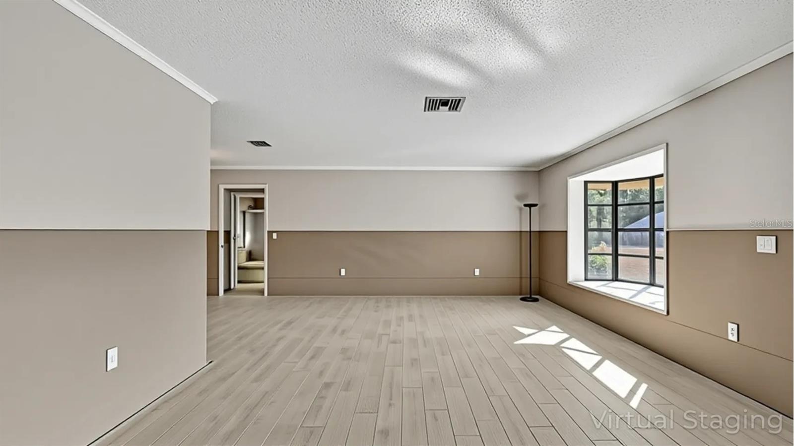 ANCHORAGE - Residential