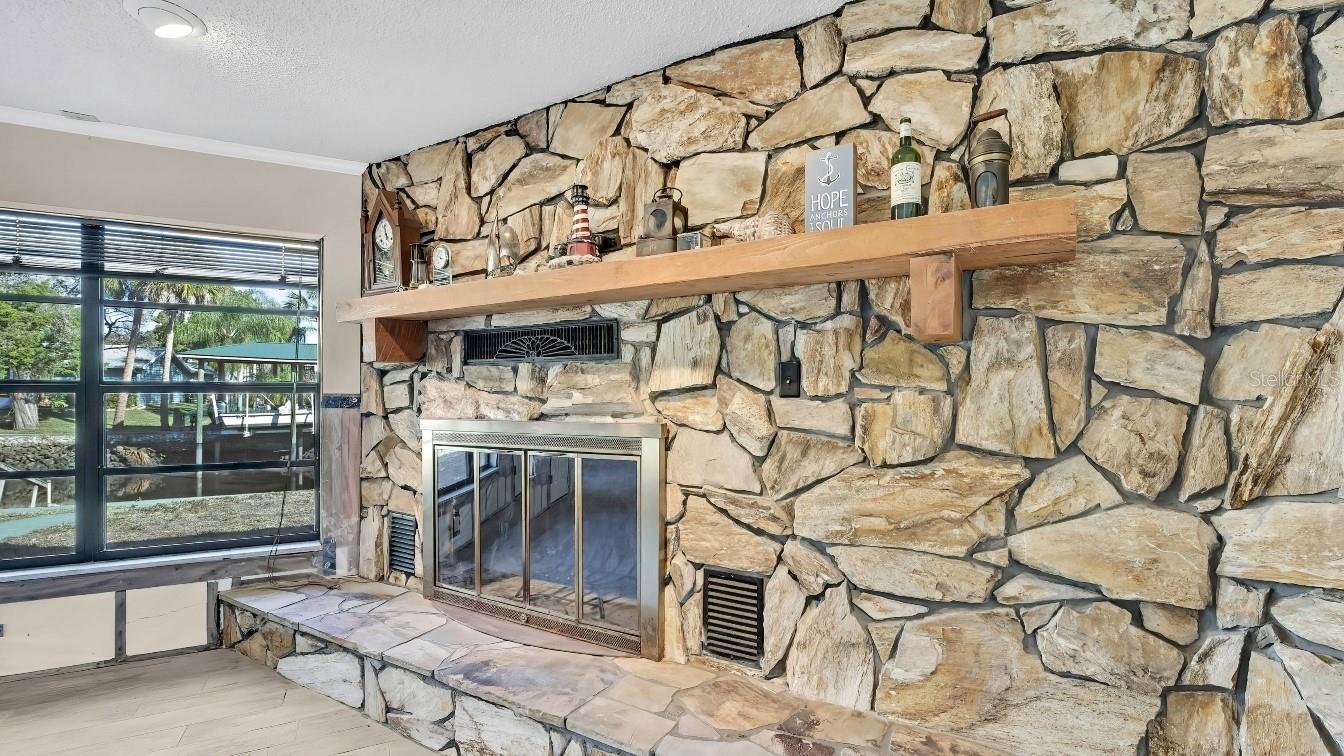 ANCHORAGE - Residential