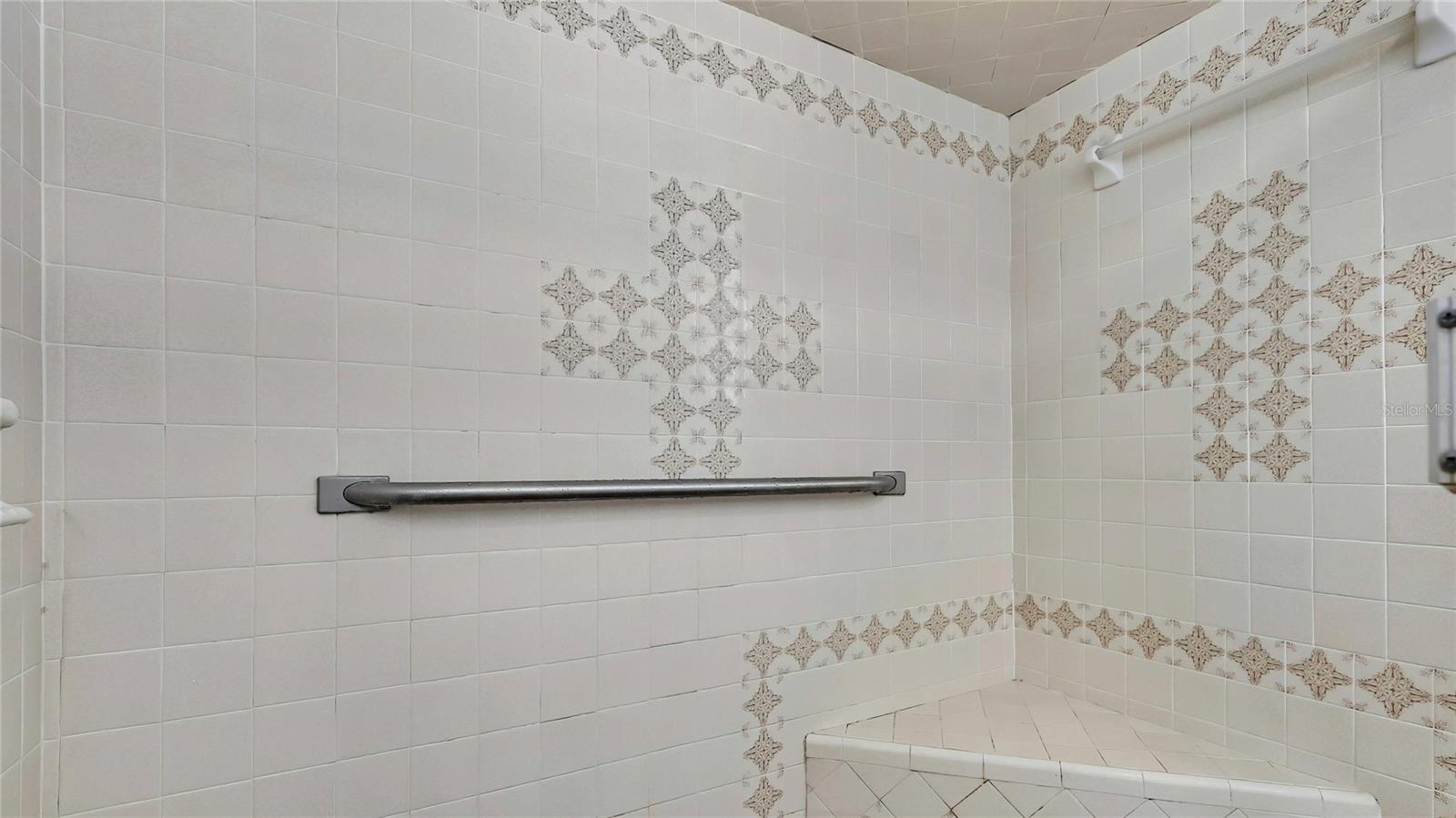 ANCHORAGE - Residential