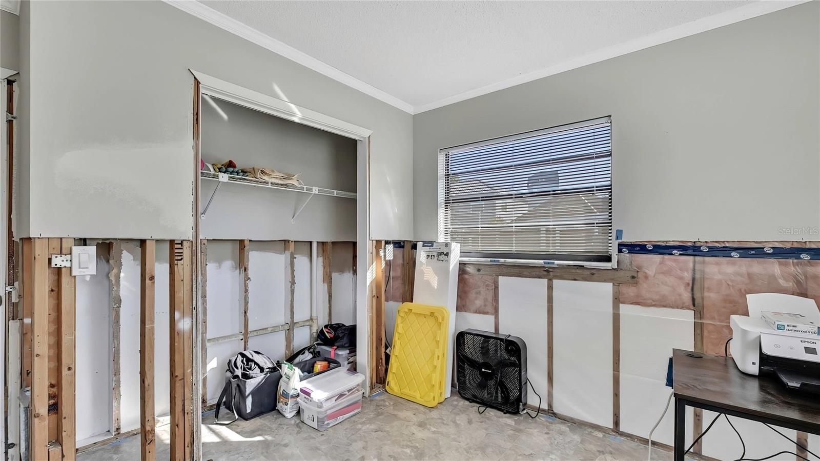 ANCHORAGE - Residential