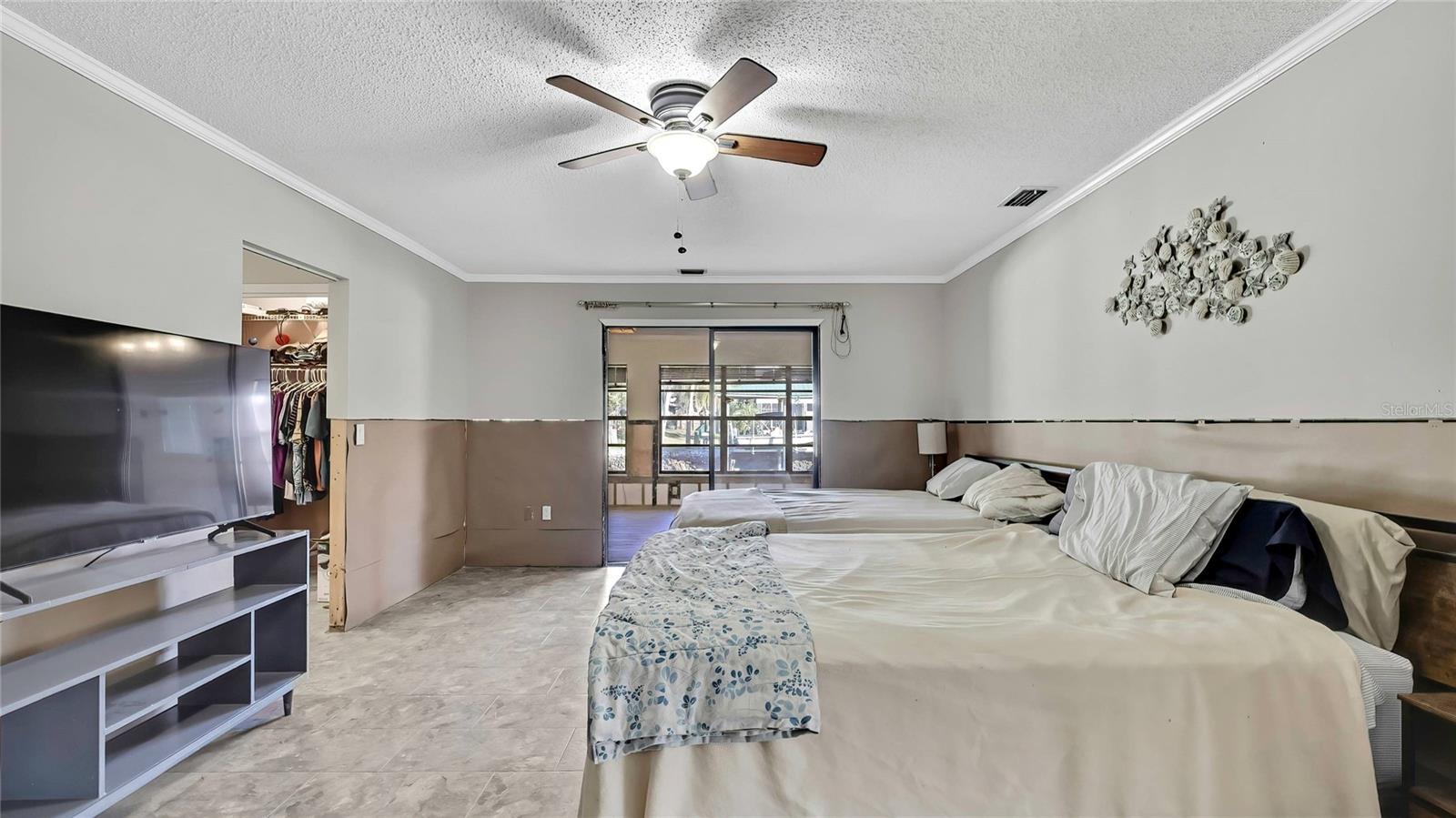 ANCHORAGE - Residential