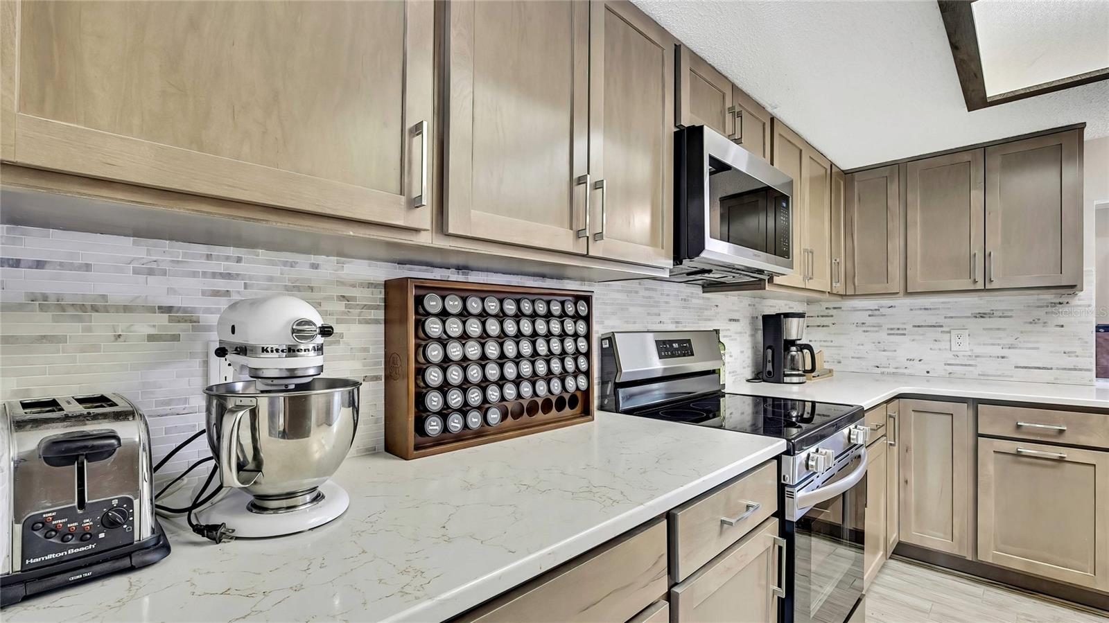 ANCHORAGE - Residential