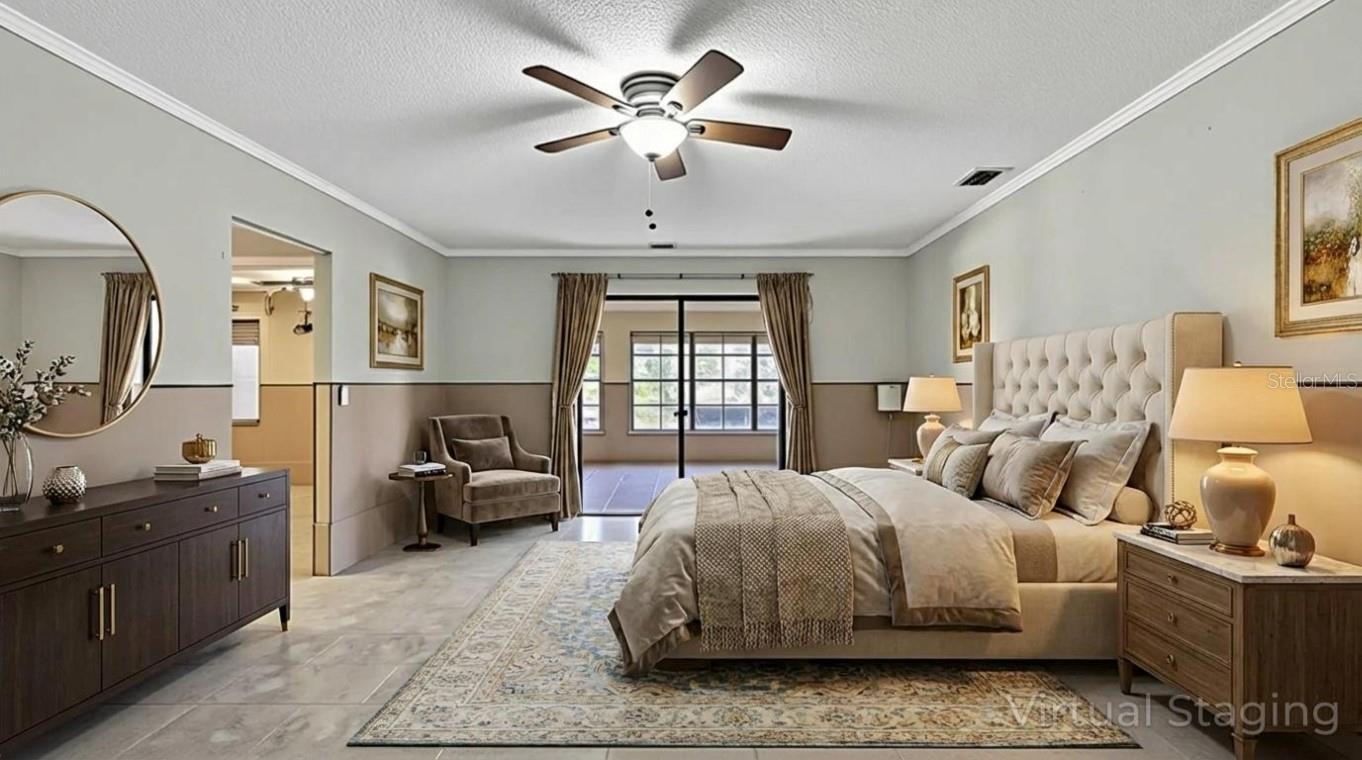 ANCHORAGE - Residential