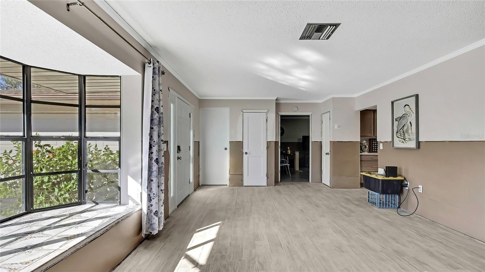 ANCHORAGE - Residential