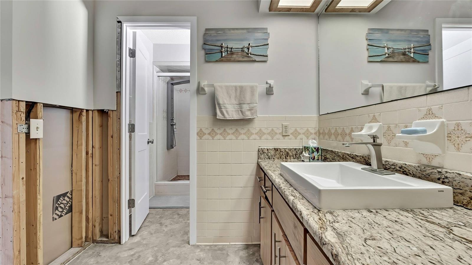 ANCHORAGE - Residential