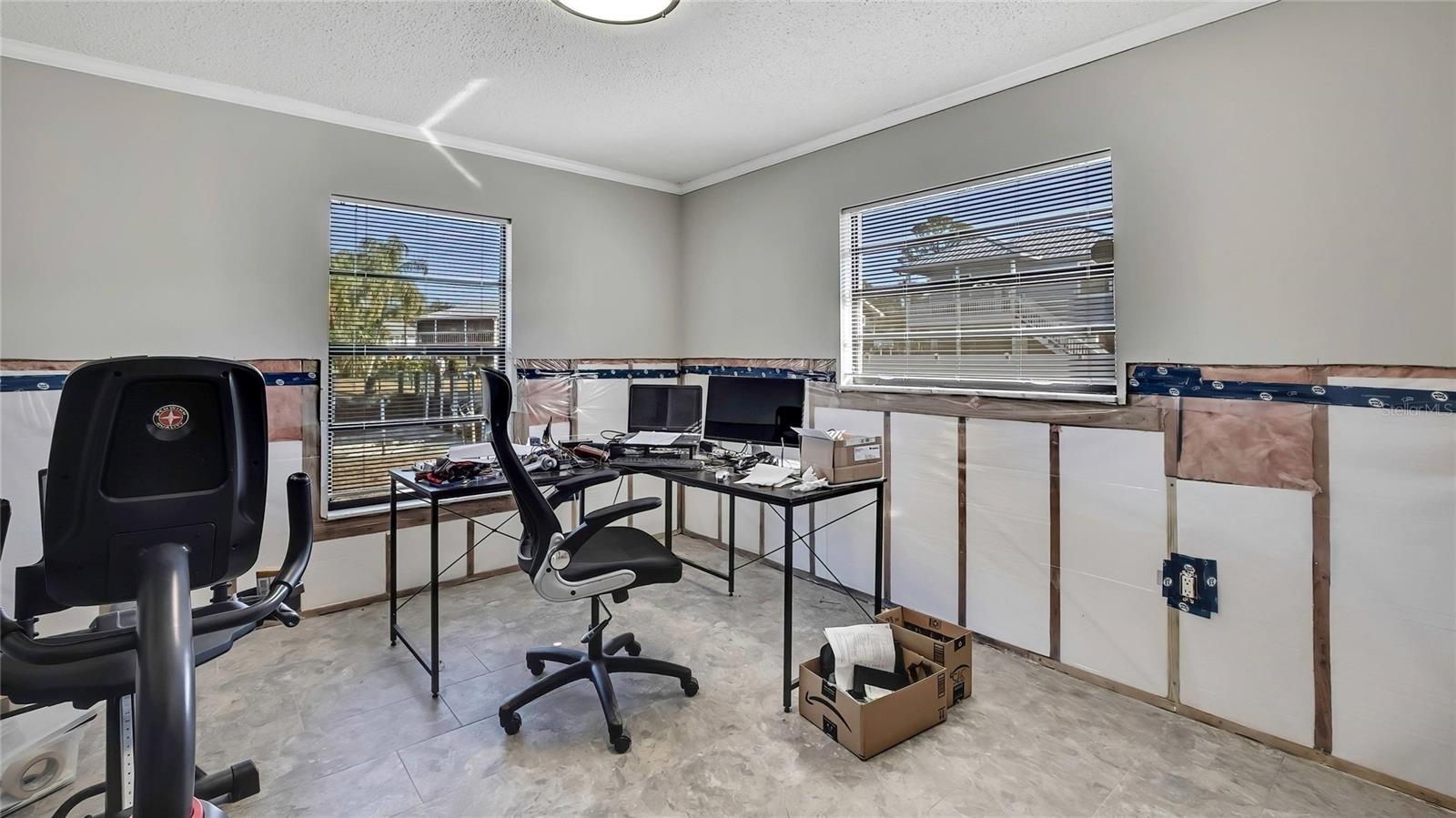 ANCHORAGE - Residential