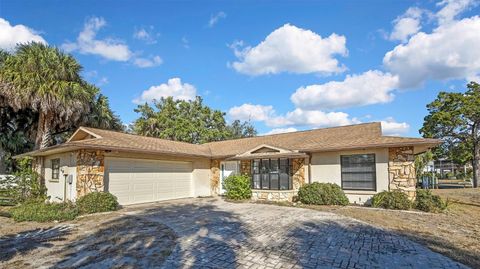 11291 W CORAL COURT CRYSTAL RIVER FL 34429