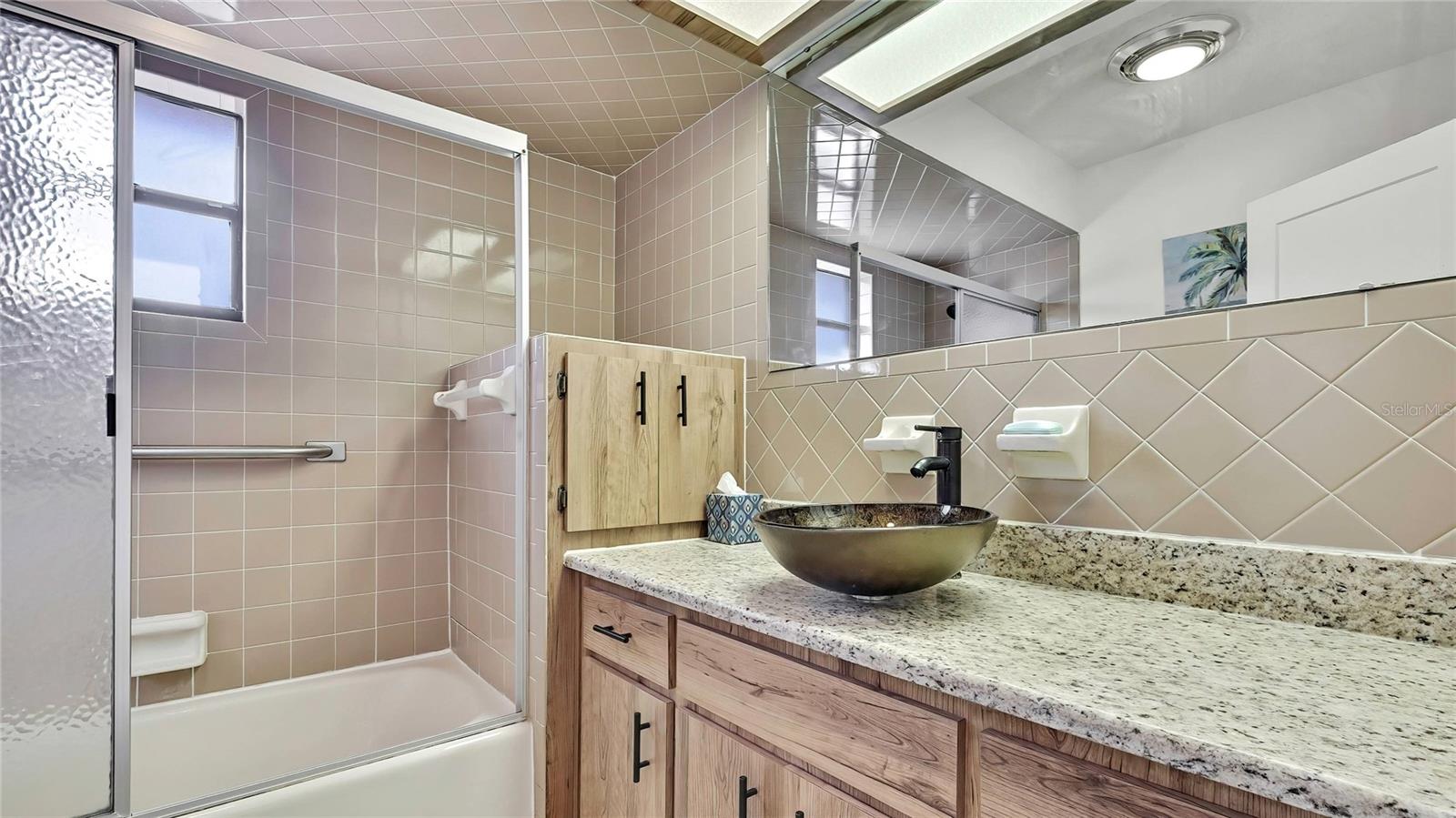 ANCHORAGE - Residential