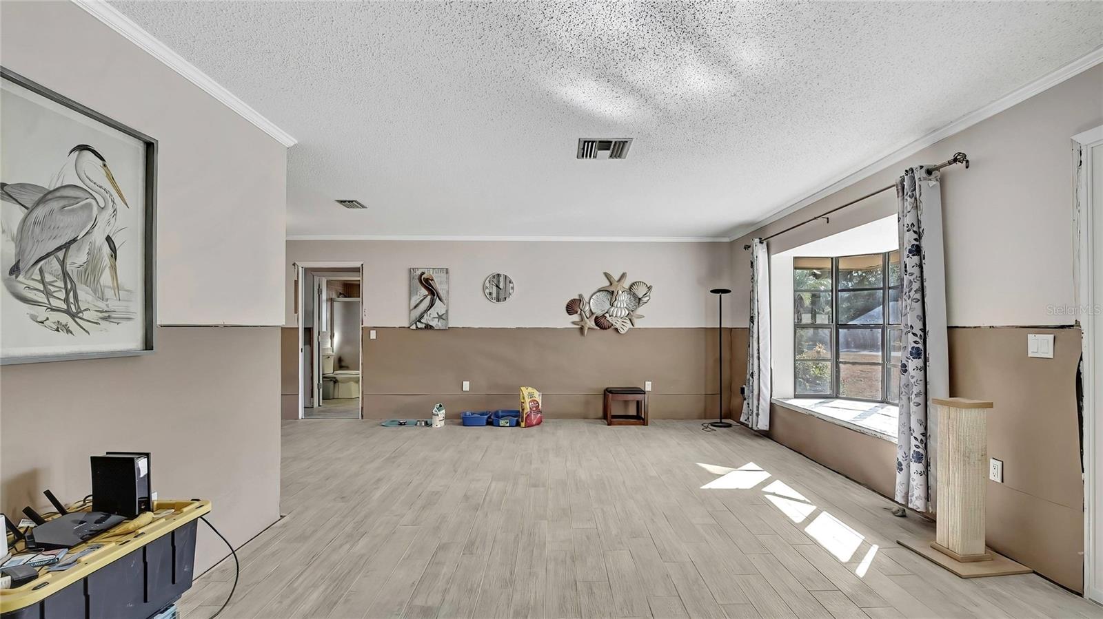 ANCHORAGE - Residential