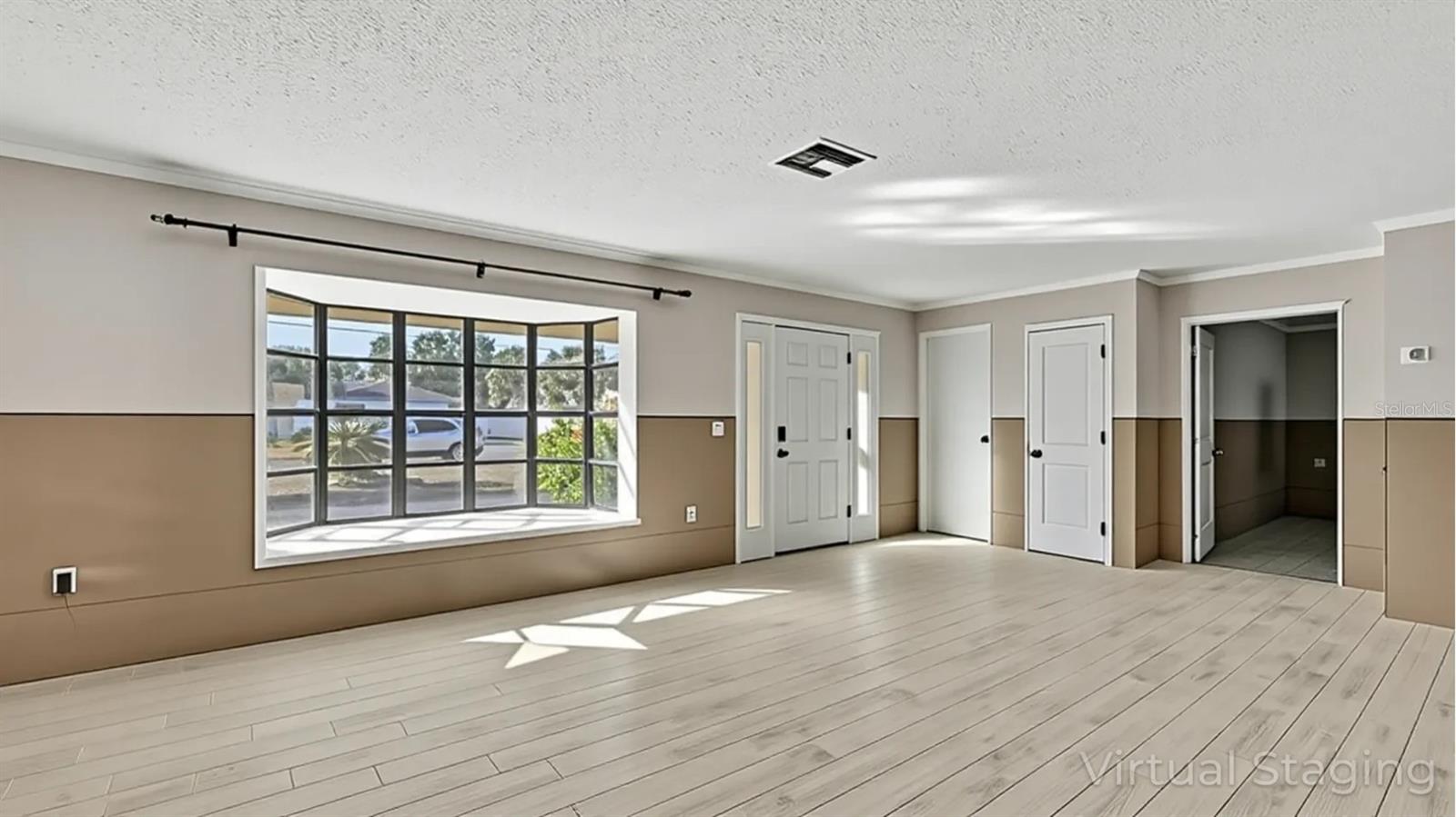 ANCHORAGE - Residential