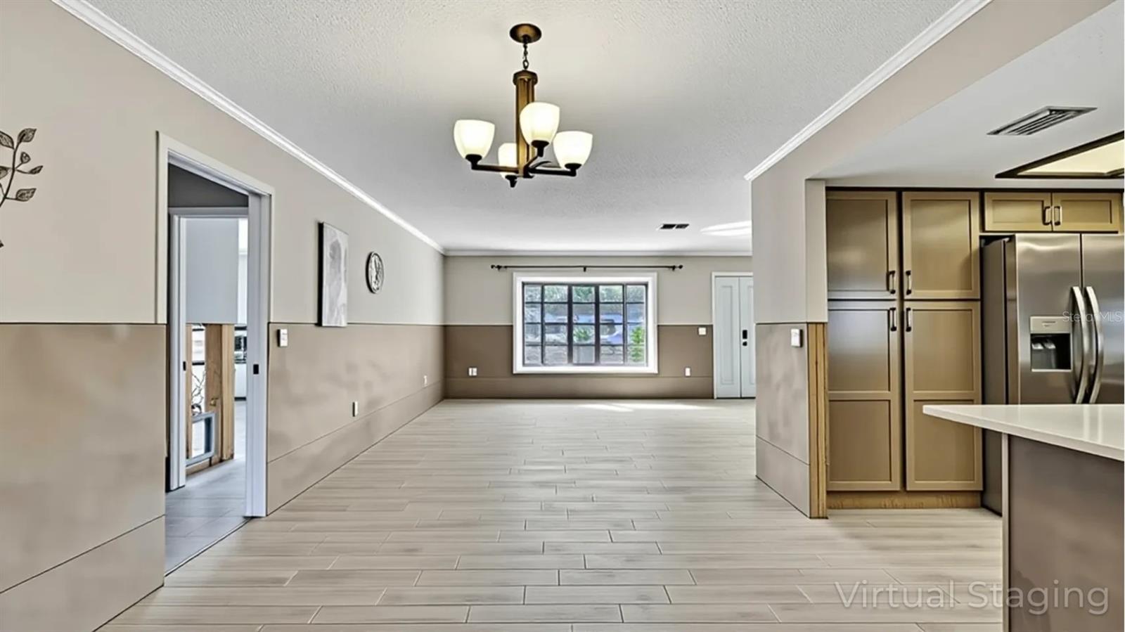 ANCHORAGE - Residential