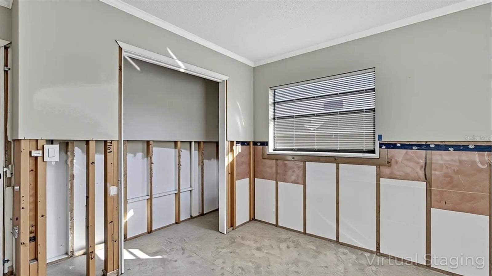 ANCHORAGE - Residential