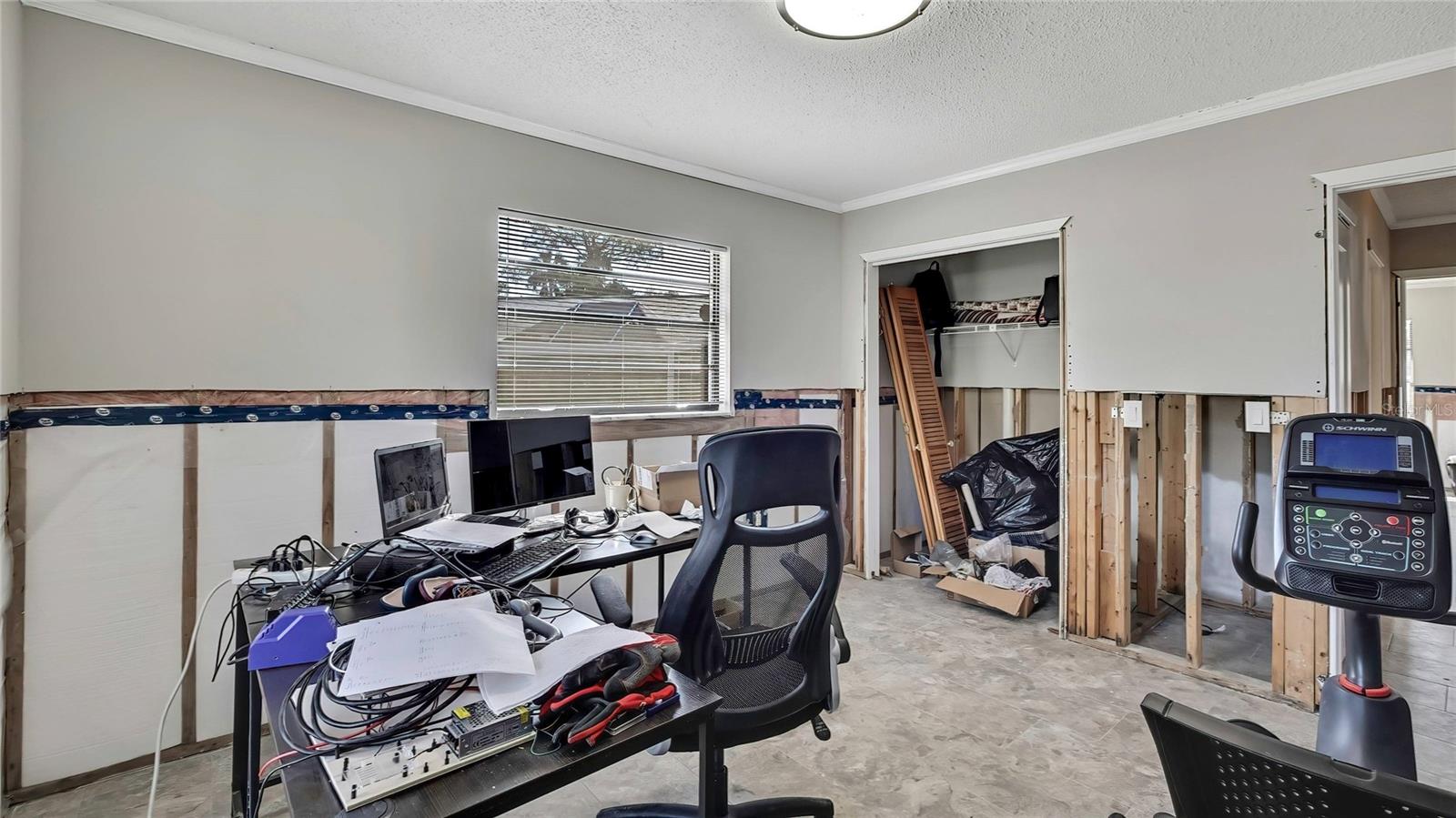 ANCHORAGE - Residential