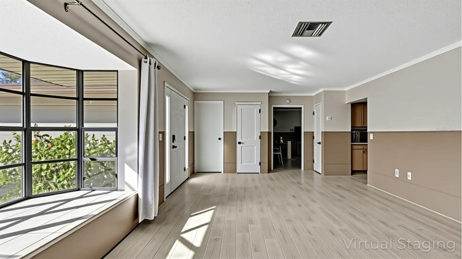 ANCHORAGE - Residential